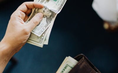 Why is tithing important?