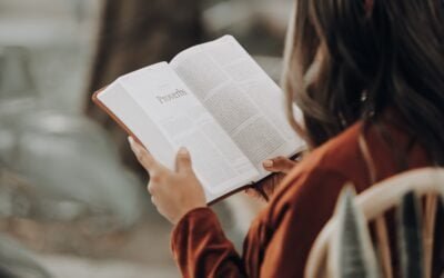 What are the rewards of meditating on Scripture?