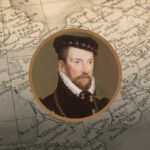 Admiral Gaspard de Coligny: Loving the Lord Jesus above Life Itself