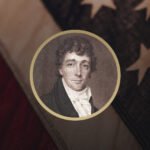 Francis Scott Key: “Lord, with Glowing Heart I’d Praise Thee”