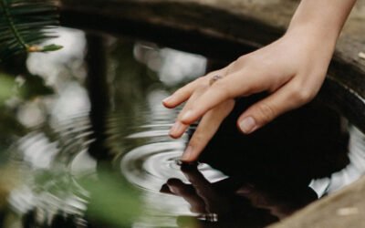 Worshipping God in Spirit and in Truth