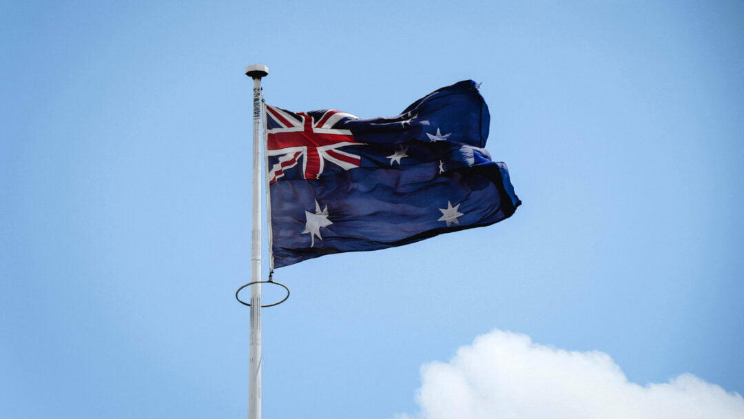 IBLP Australian Family Day Program Inspires and Refreshes Local Families