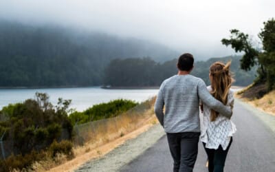 Helpmeet, Helpmate, or Help Meet?
