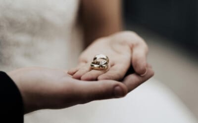 Does Temporal Marriage Have Any Eternal Impact?