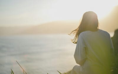Does Contentment Preclude Me from Seeking Marriage?