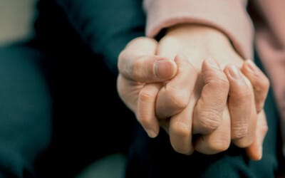 Redeeming My Time in Marriage
