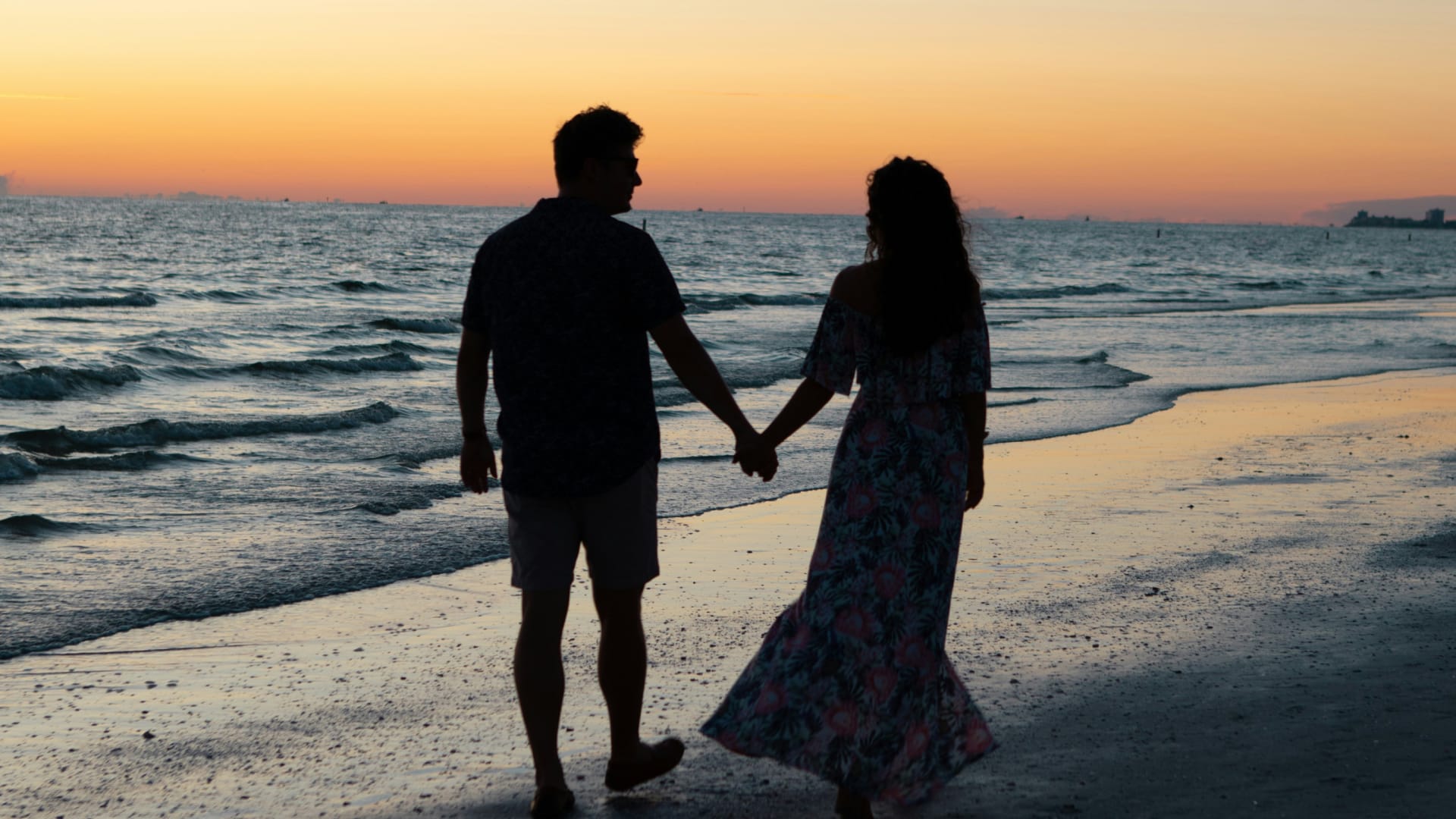 1c What Role Do Parents Have In Courtship