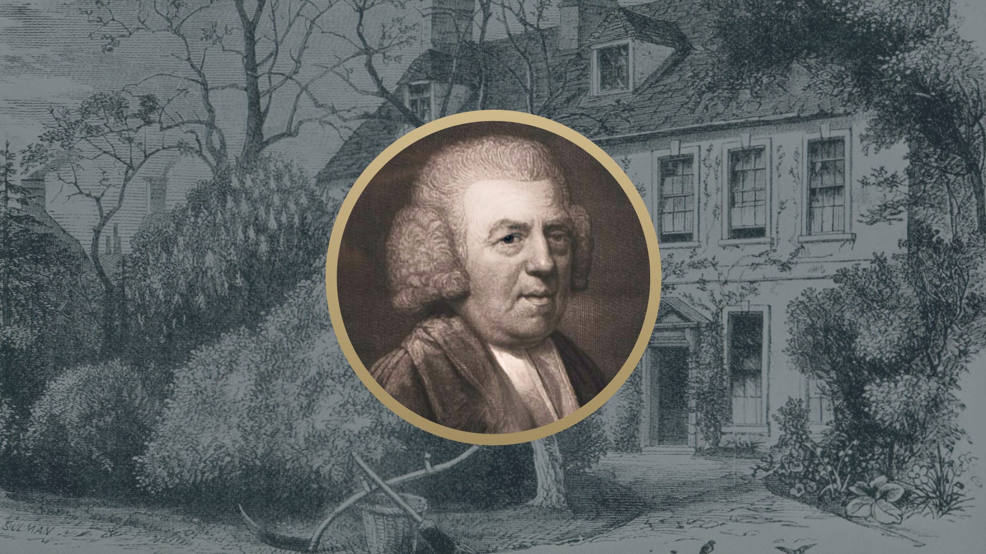 Article Banner 1b John Newton