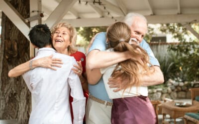 What Is the Value of a Father’s Blessing upon a Courtship?