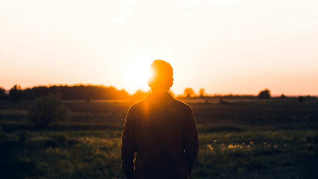 How Did Christ Love the Church?