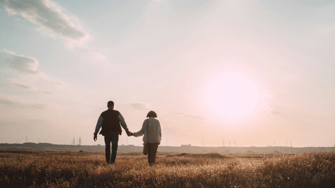 Confession and Forgiveness