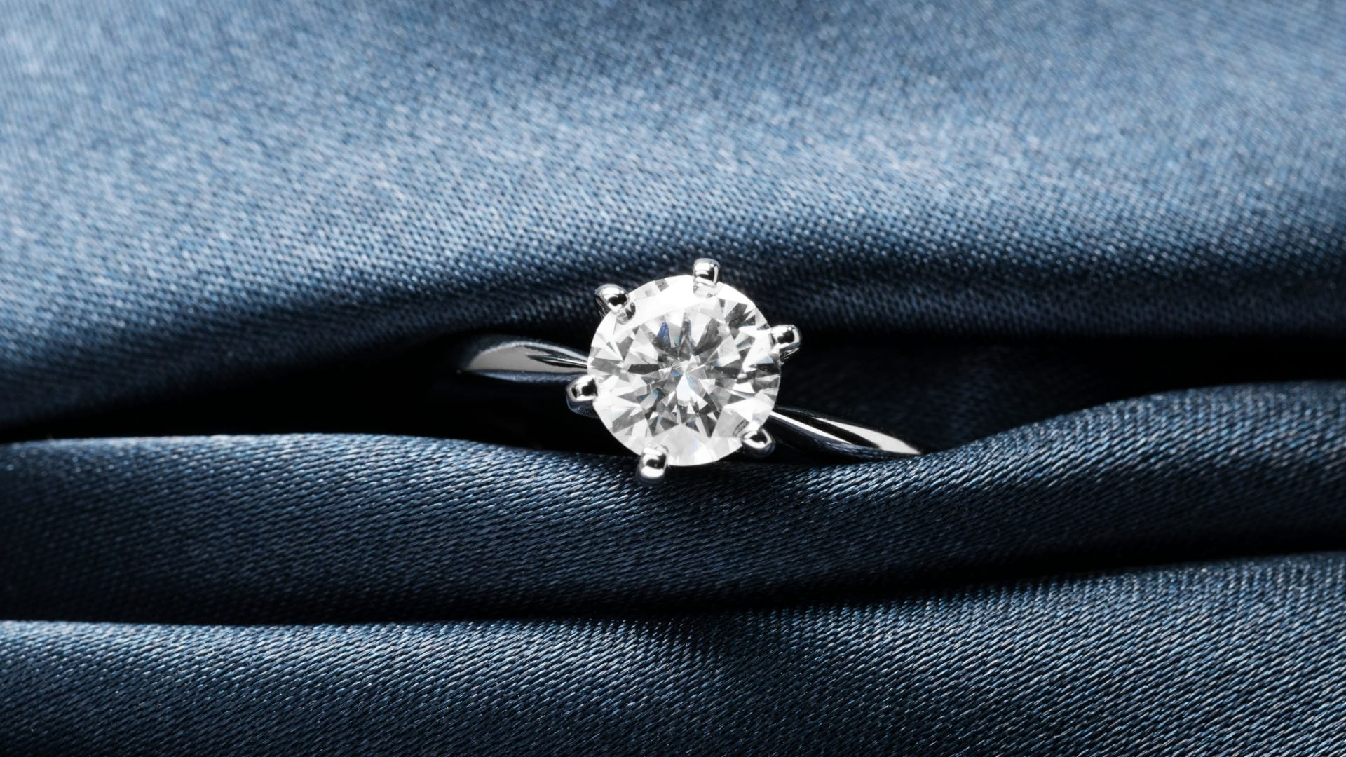 4c Diamonds And Marriage
