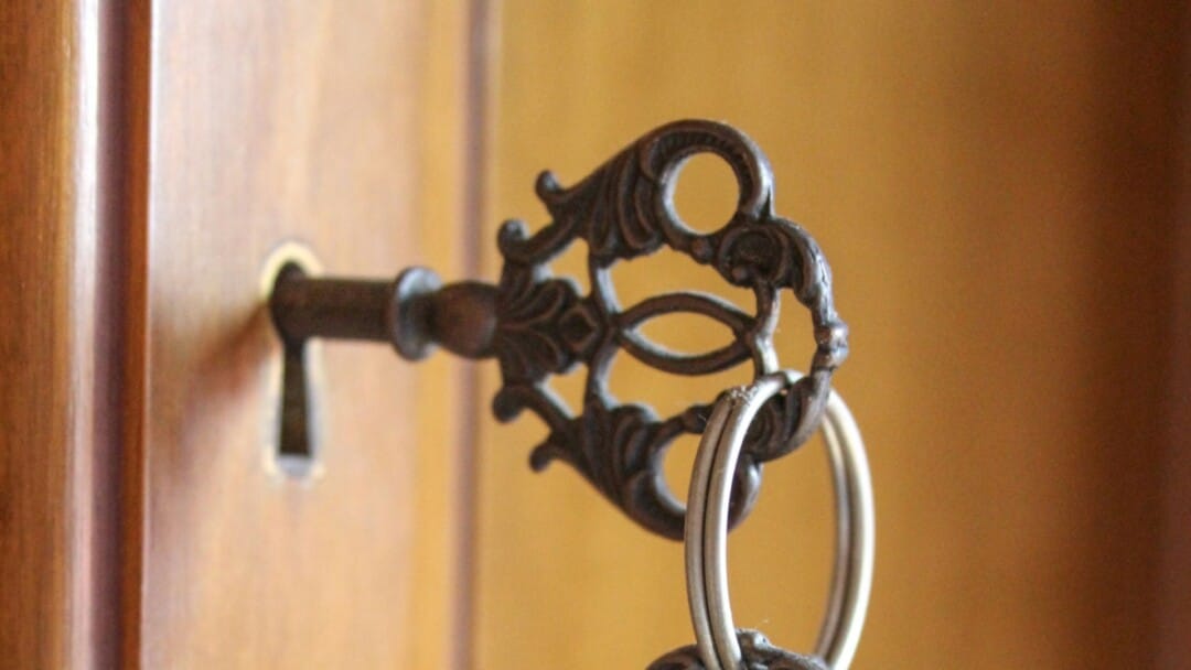 Humility: The Surprising Key to Contentment