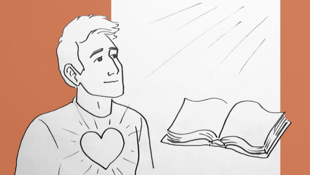 What’s “Good Enough” for Eternity?