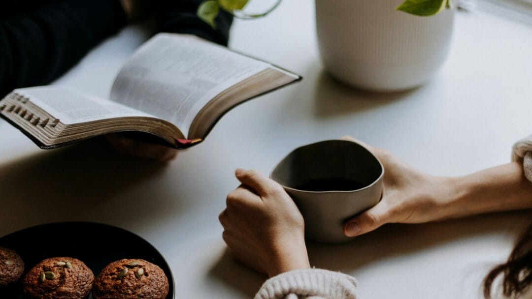 The Benefits of Wise Preparation During Engagement