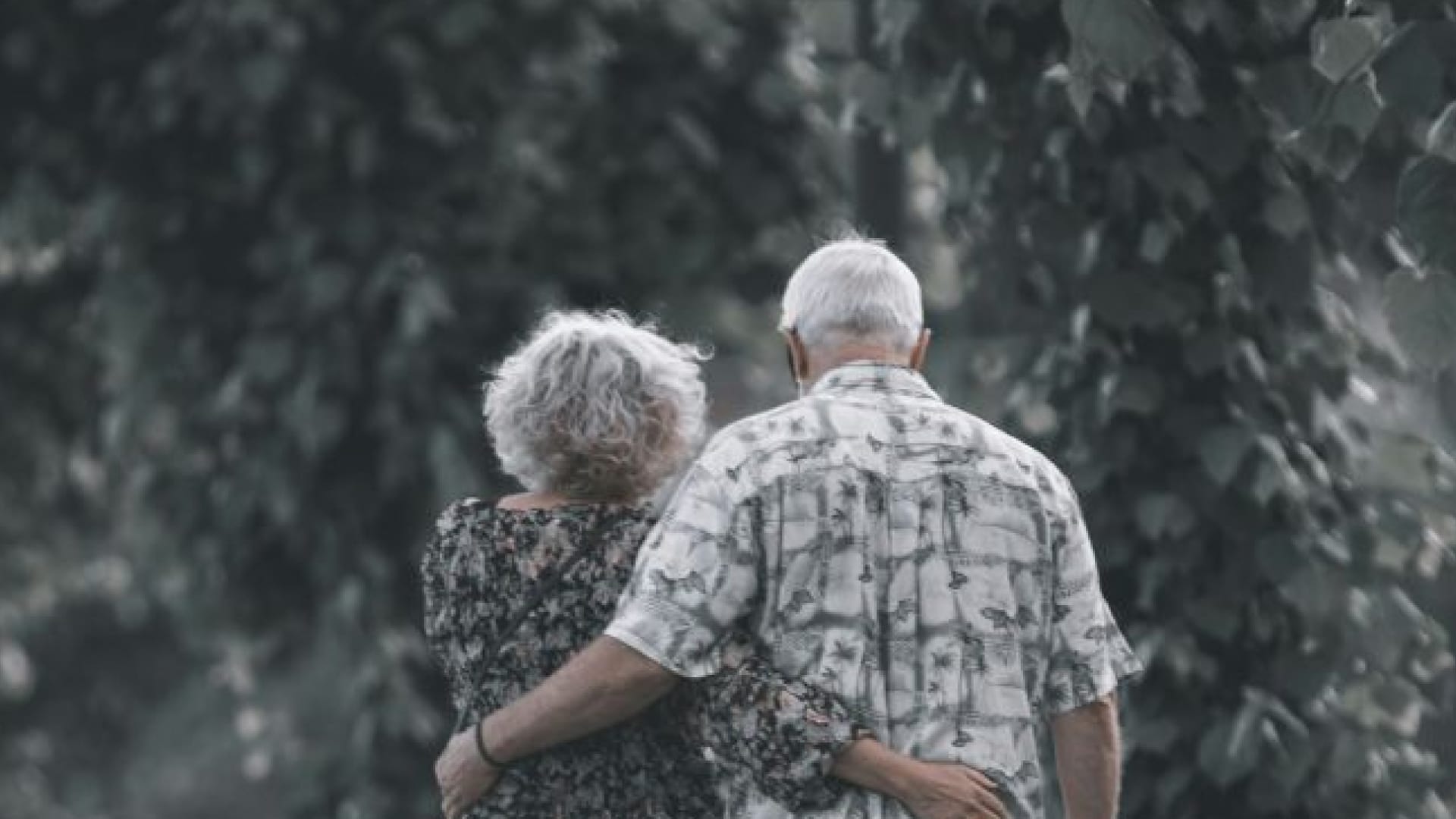 3c What Is “Gray Divorce” And How To Avoid It