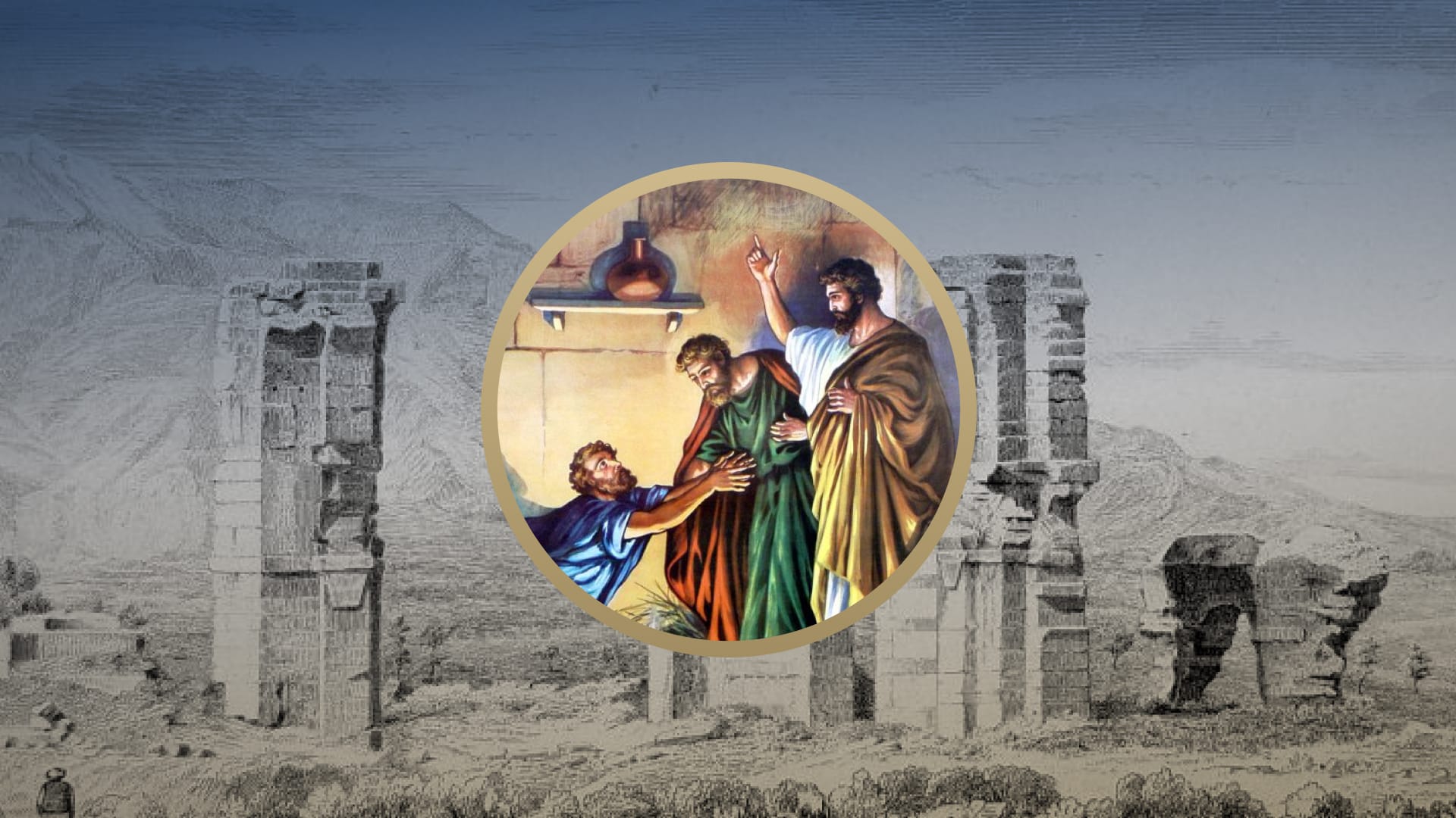 Article Banner 1a Silas