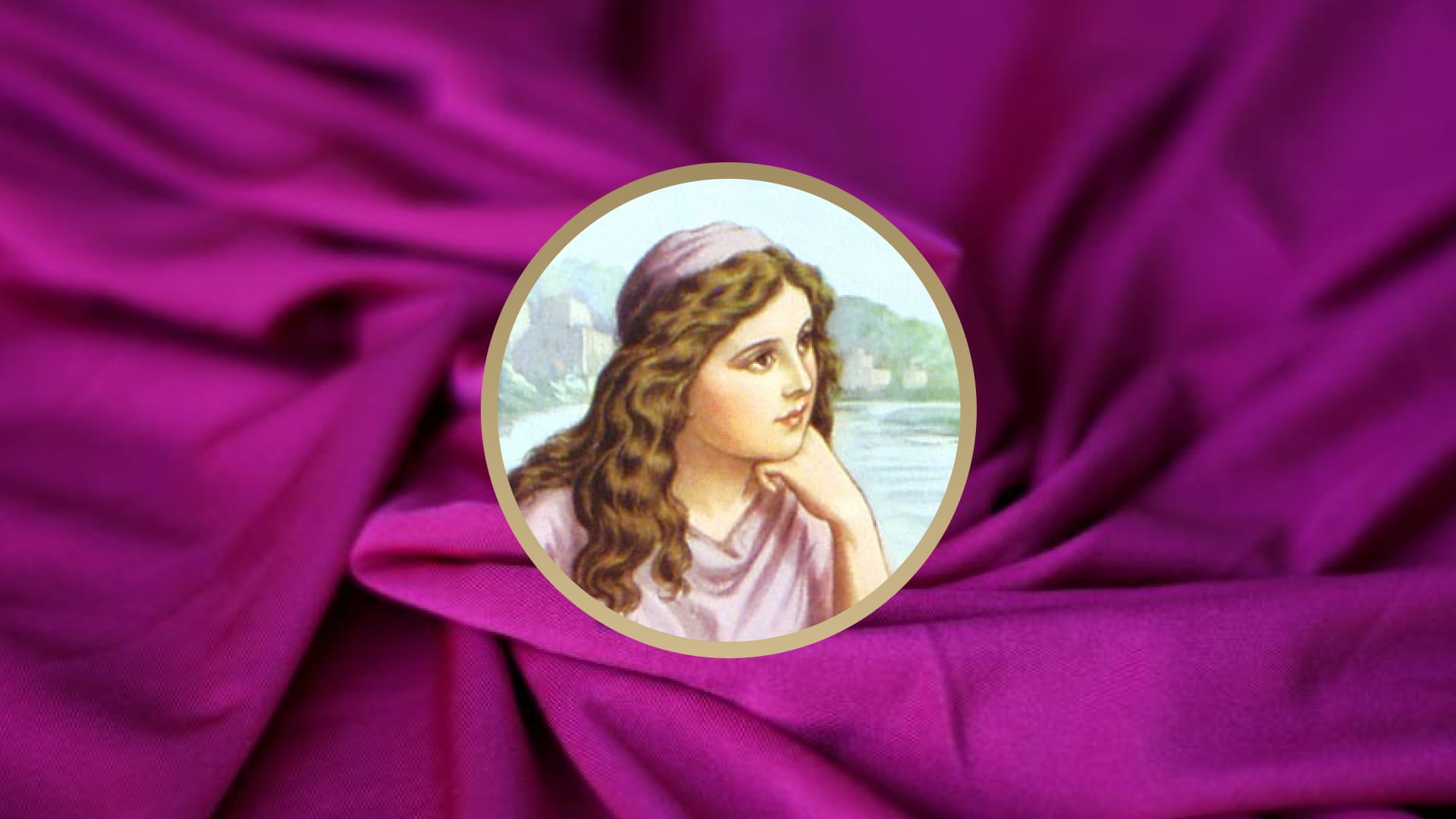 Article Banner 3a Lydia