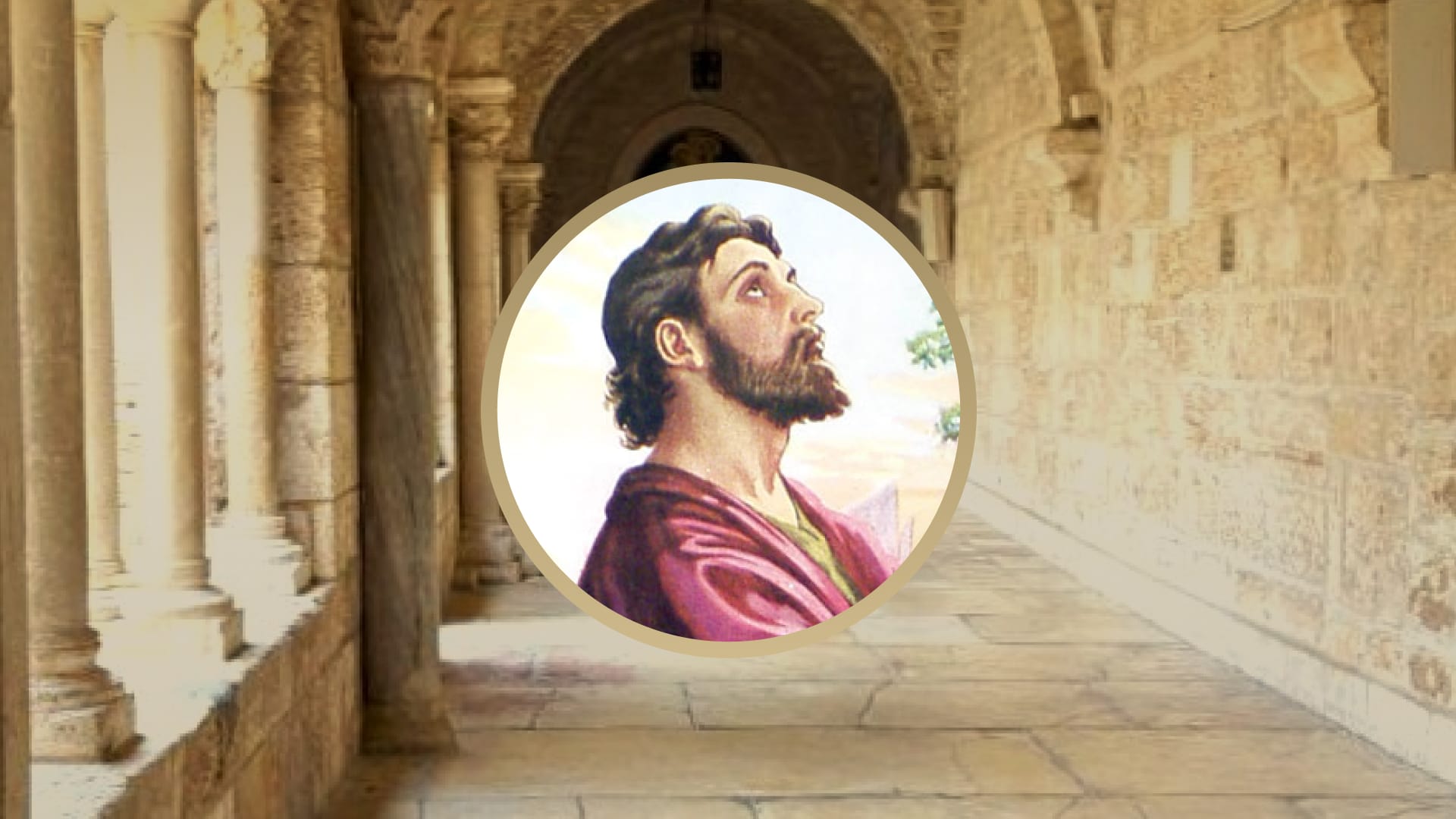 Article Banner 4a Ananias