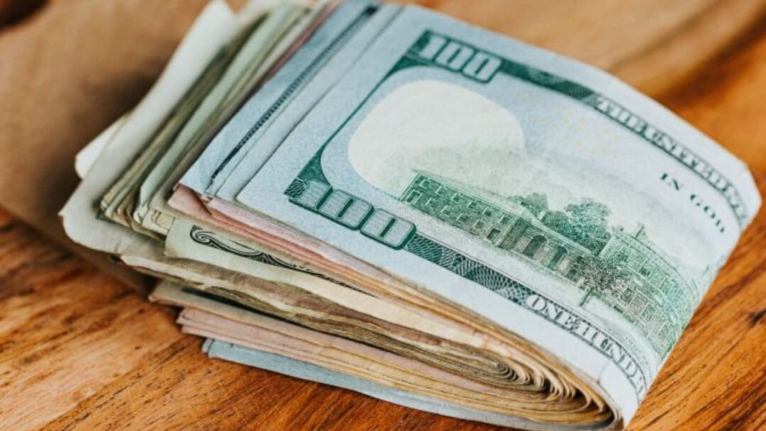 The Financial Effects of Divorce
