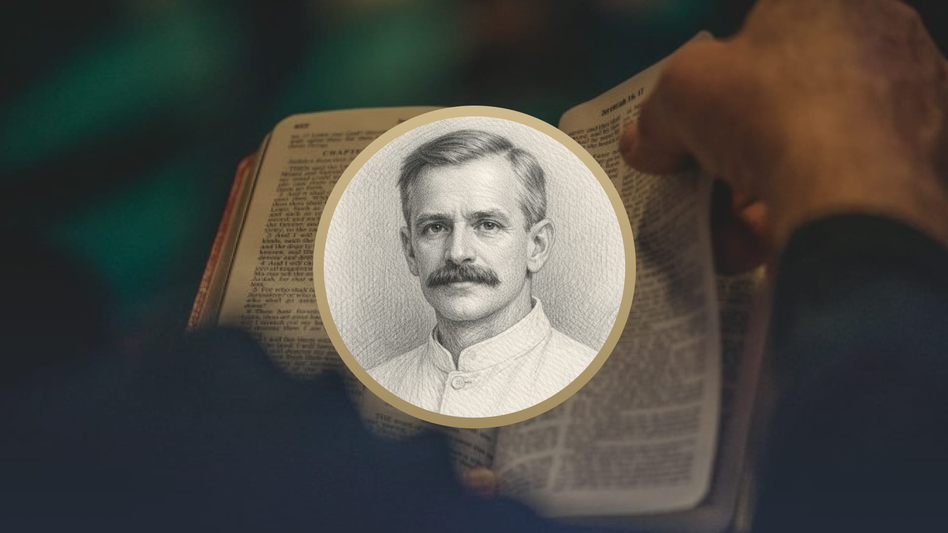 Article Banner 2b John Nelson Hyde