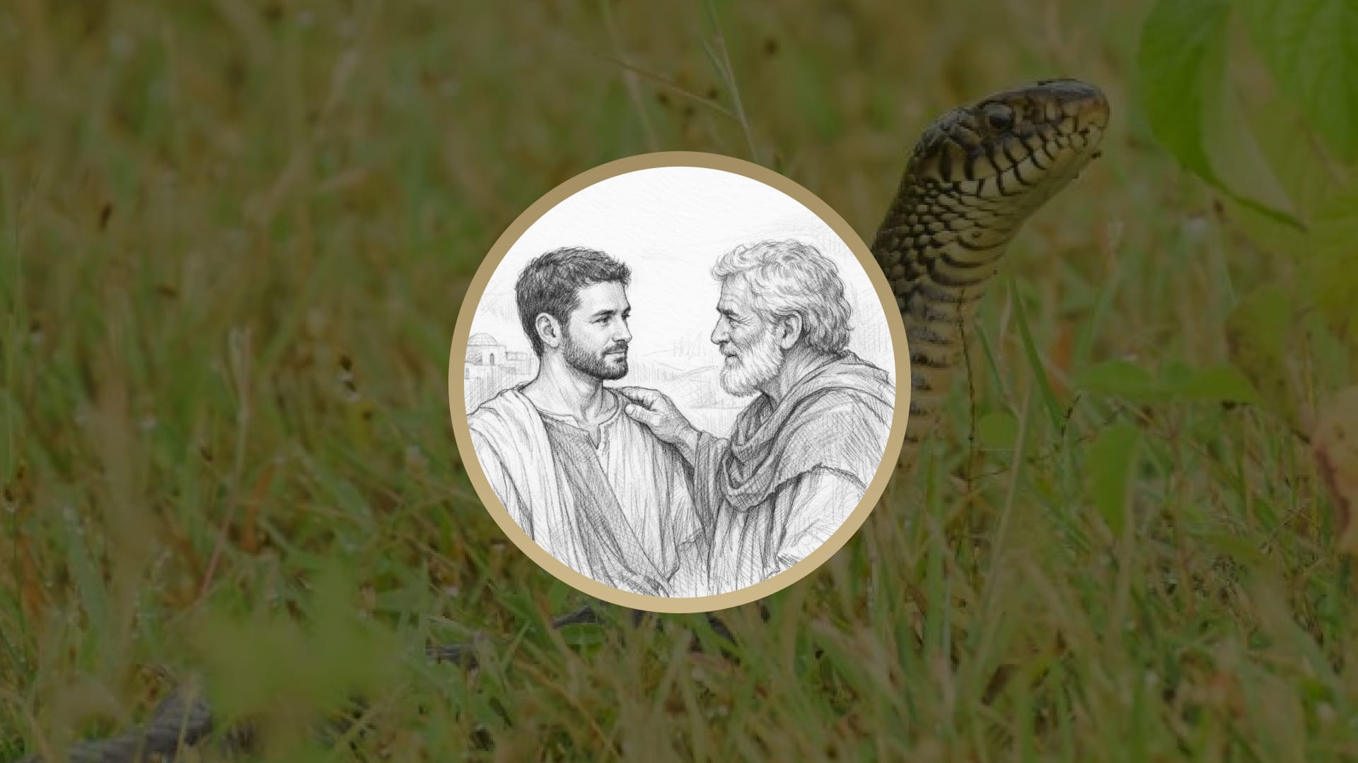 Article Banner 3a Epaphras