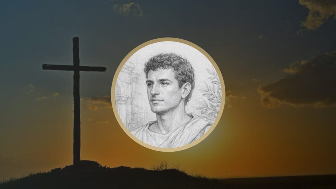 Epaphroditus: Not Regarding His Life