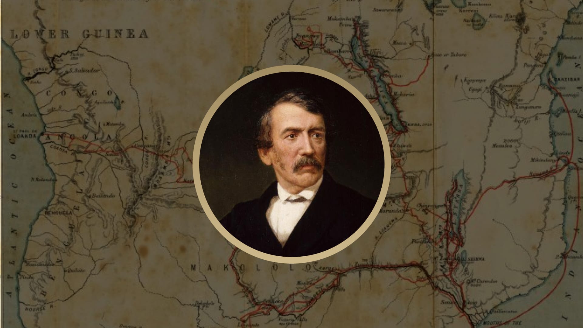 Article Banner 1b David Livingstone
