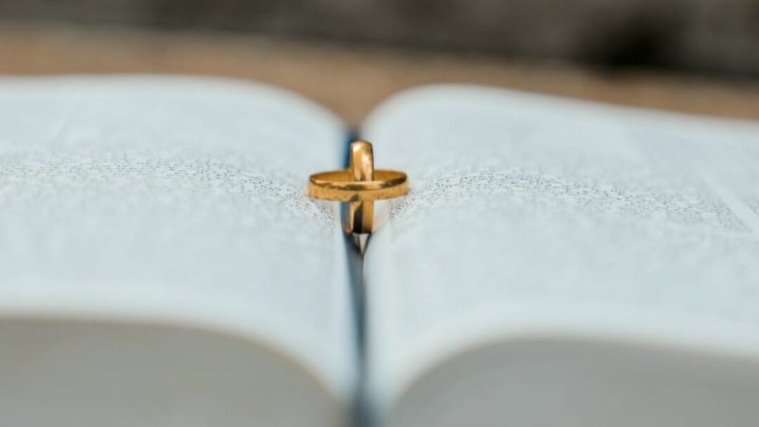 Threats to Ministry and Marriage