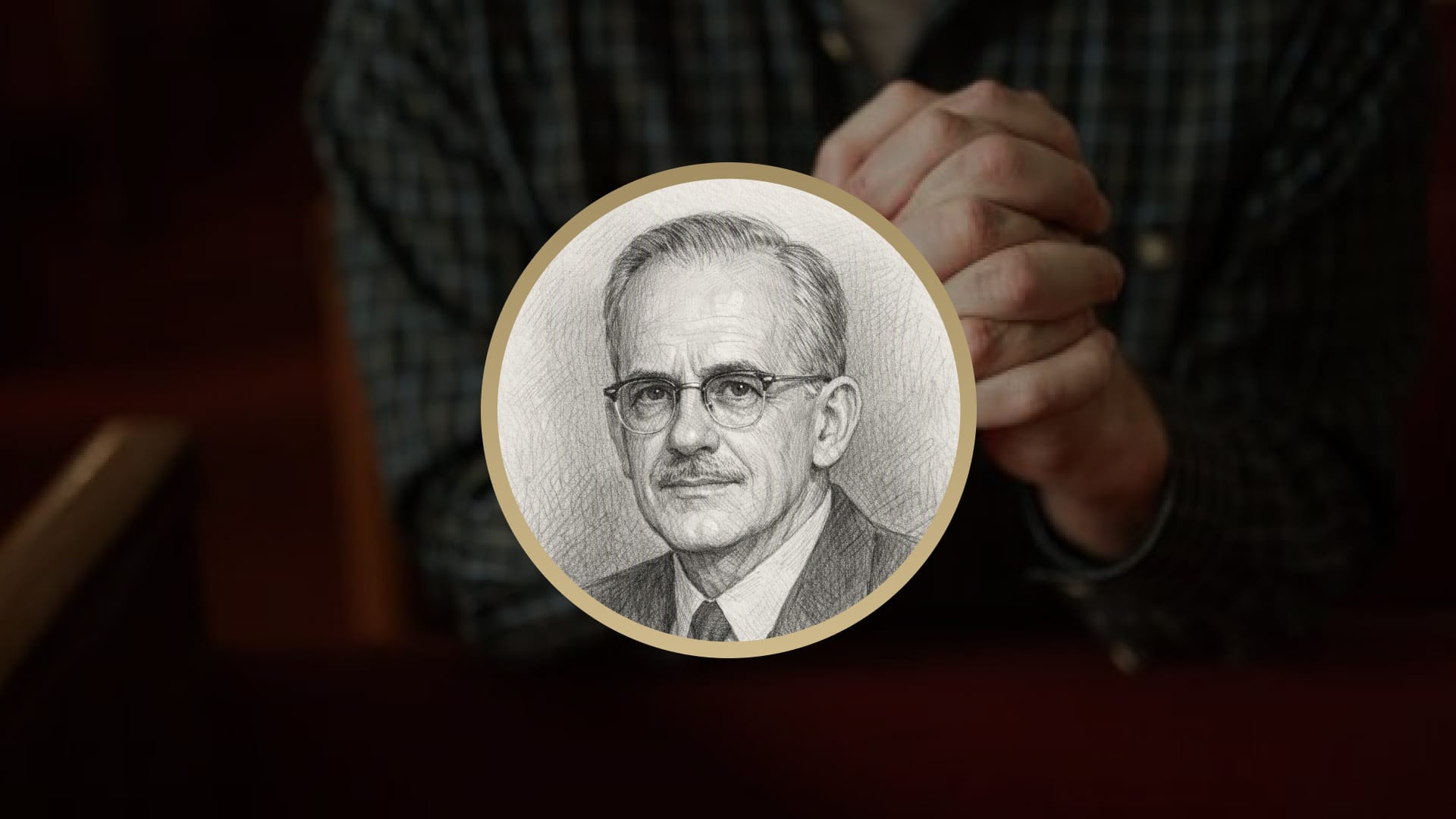 Article Banner 3b A.W. Tozer