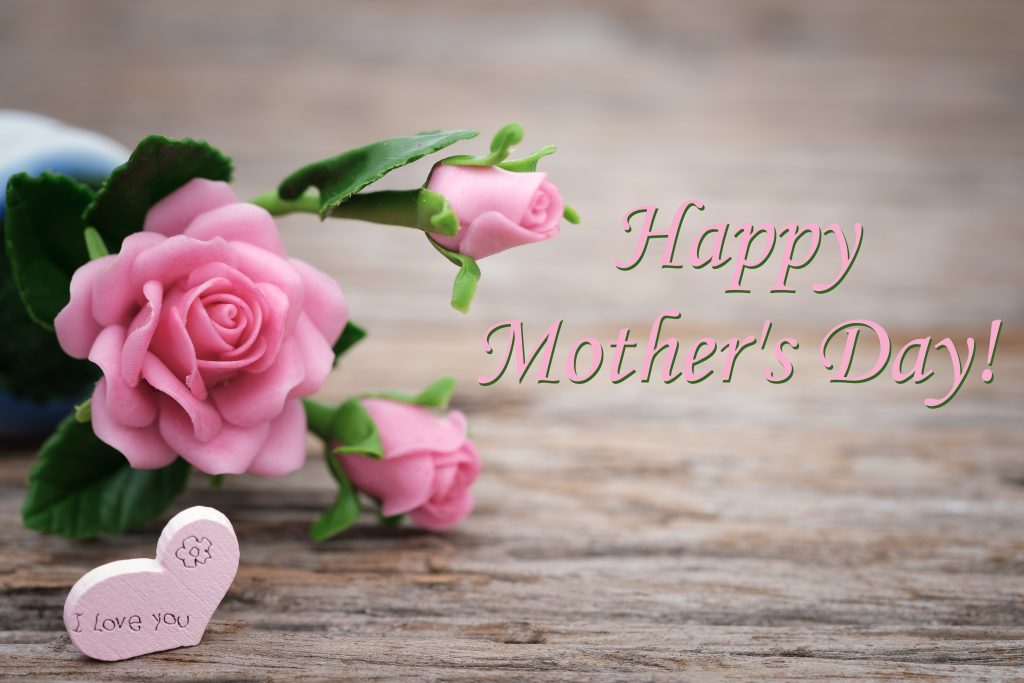 mothers_day_2018-1024x683.jpg